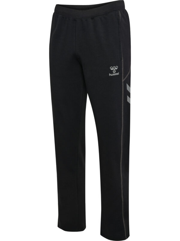 hmlMOVE 2.0 PANTS WOMAN