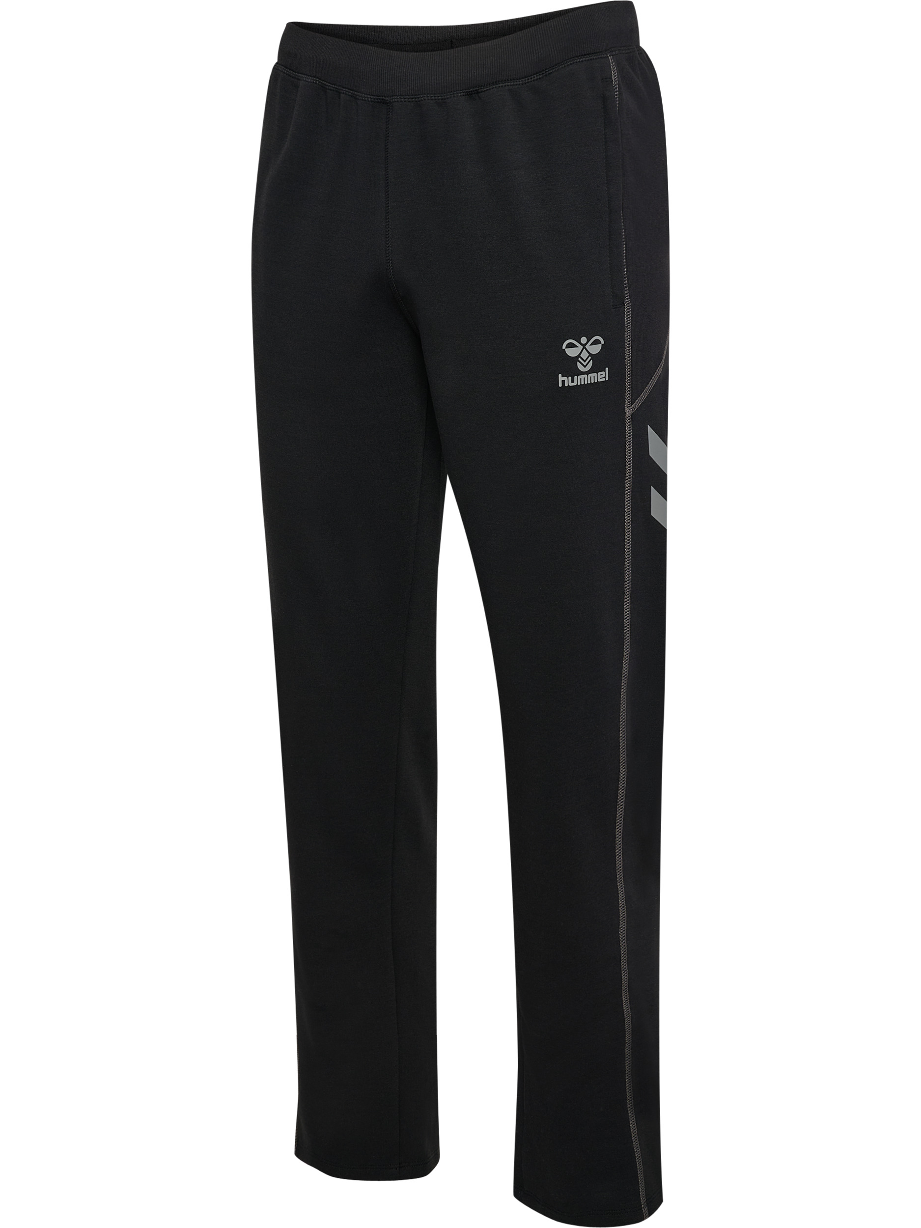 hmlMOVE 2.0 PANTS WOMAN – Bild 1