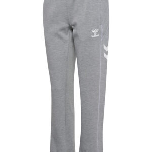 hmlMOVE 2.0 PANTS WOMAN – Bild 2