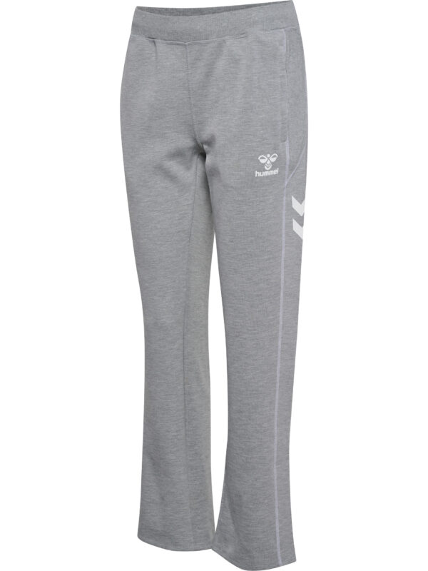 hmlMOVE 2.0 PANTS WOMAN
