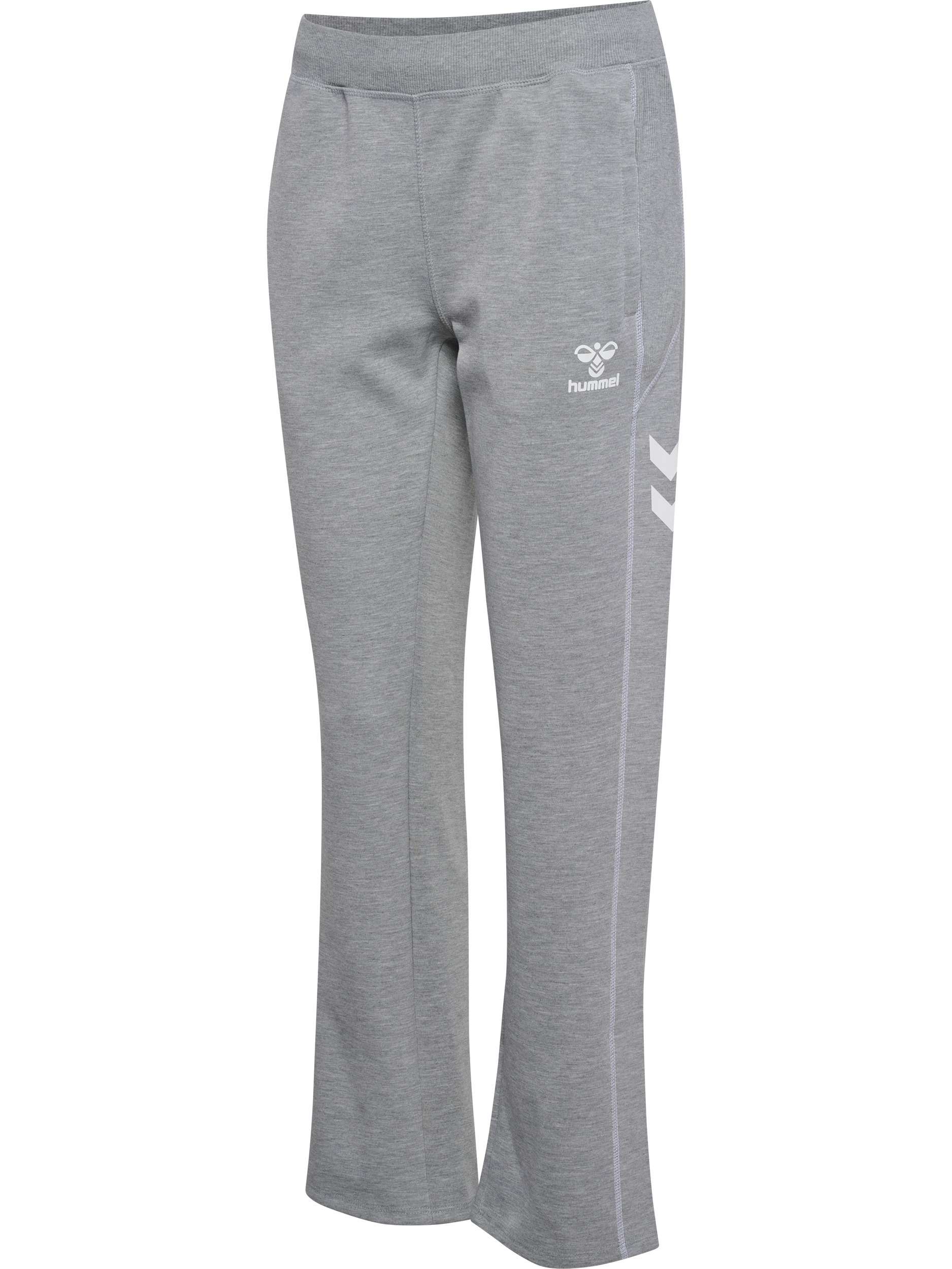 hmlMOVE 2.0 PANTS WOMAN – Bild 2