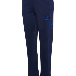 hmlMOVE 2.0 PANTS WOMAN – Bild 3