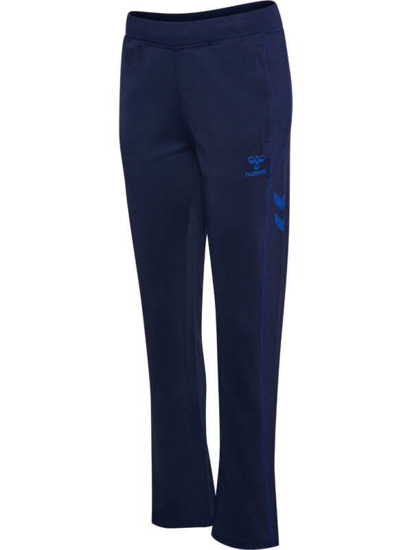hmlMOVE 2.0 PANTS WOMAN