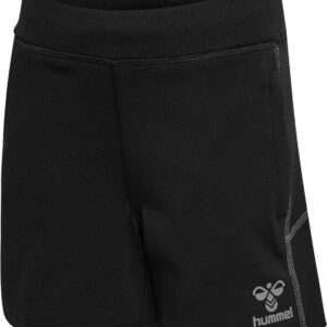 hmlMOVE 2.0 SHORTS KIDS – Bild 1