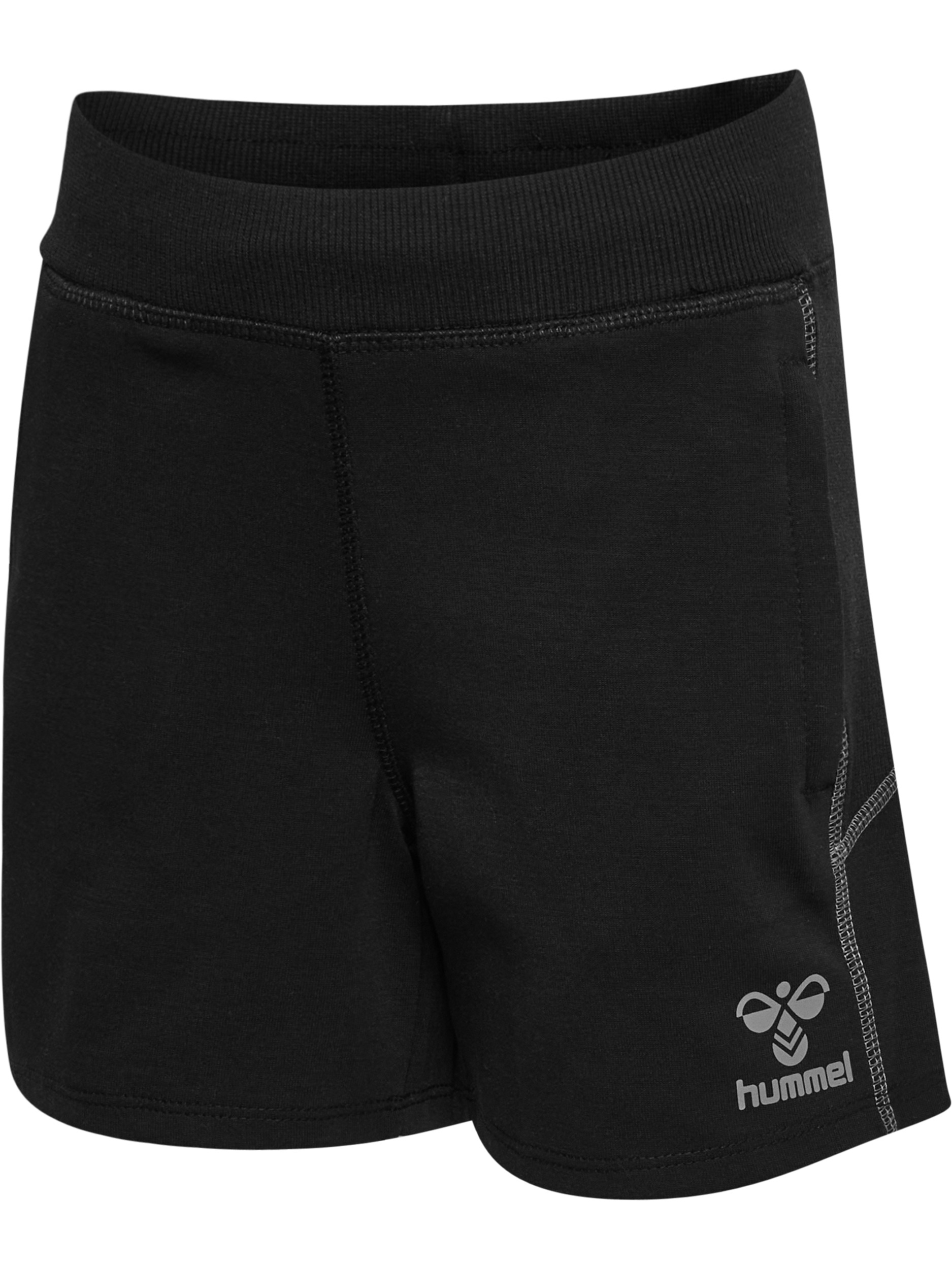 hmlMOVE 2.0 SHORTS KIDS – Bild 1