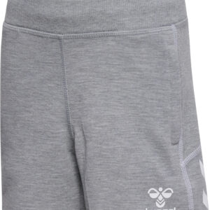 hmlMOVE 2.0 SHORTS KIDS – Bild 2