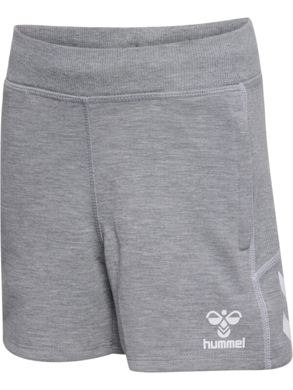 hmlMOVE 2.0 SHORTS KIDS