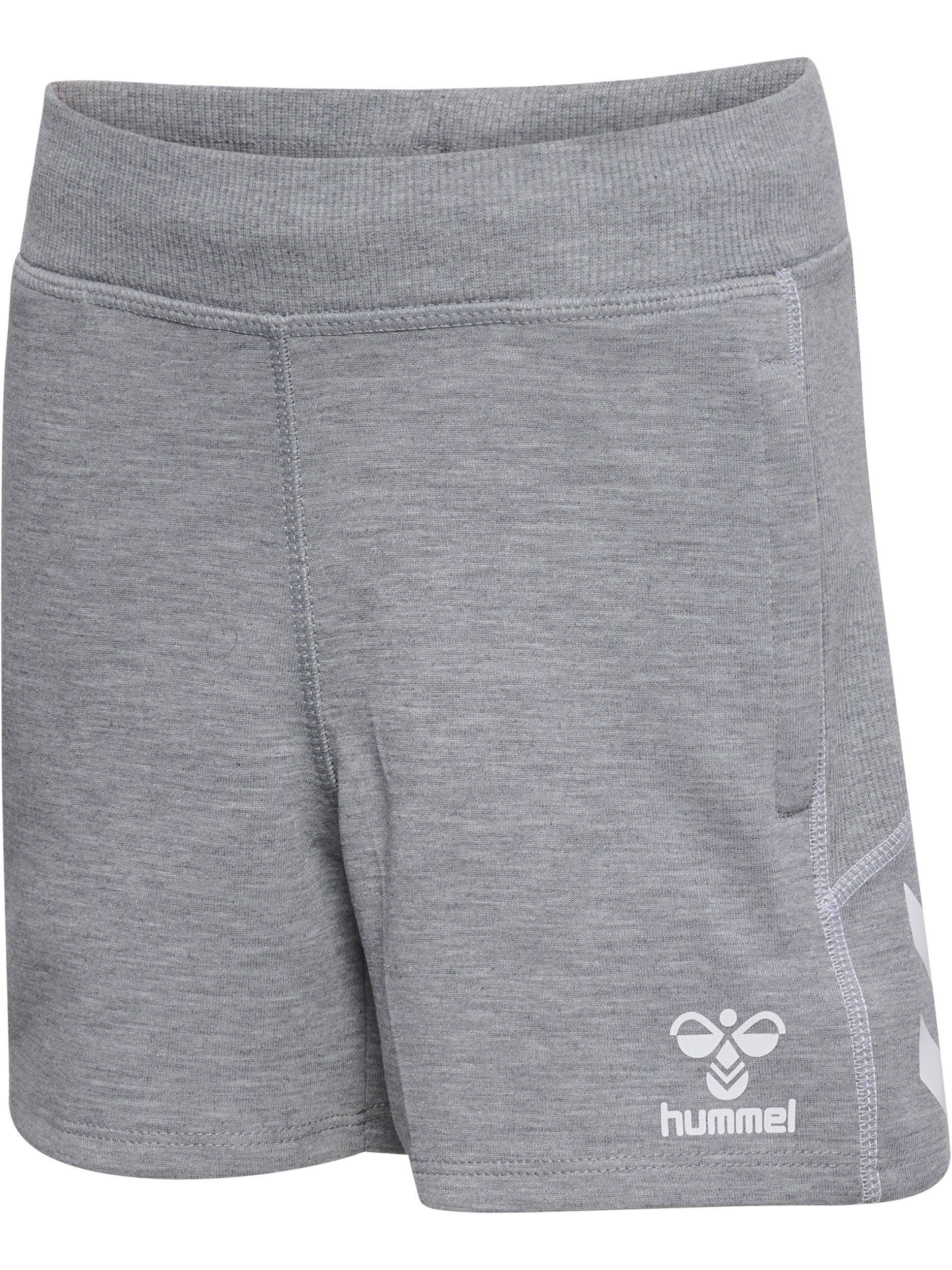hmlMOVE 2.0 SHORTS KIDS – Bild 2