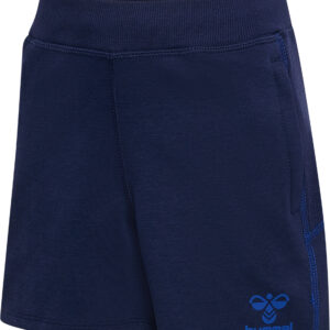 hmlMOVE 2.0 SHORTS KIDS – Bild 3