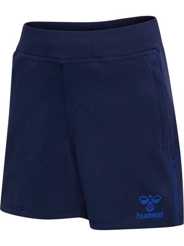 hmlMOVE 2.0 SHORTS KIDS