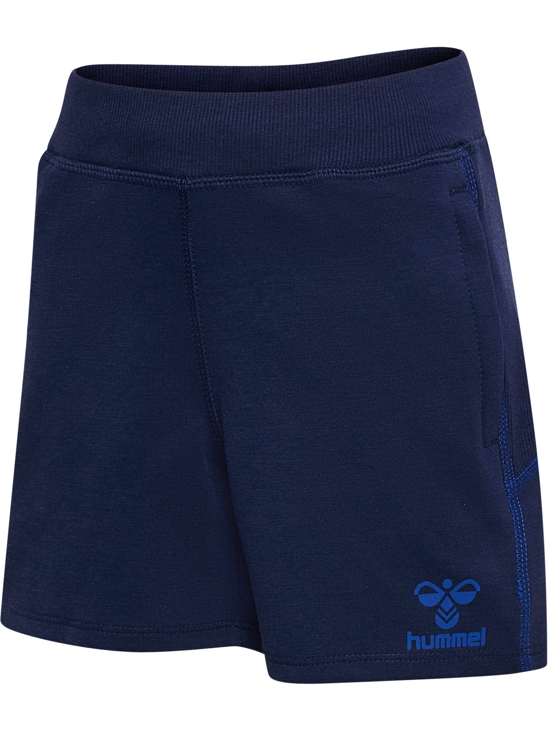 hmlMOVE 2.0 SHORTS KIDS – Bild 3