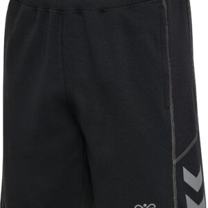 hmlMOVE 2.0 SHORTS WOMAN – Bild 1