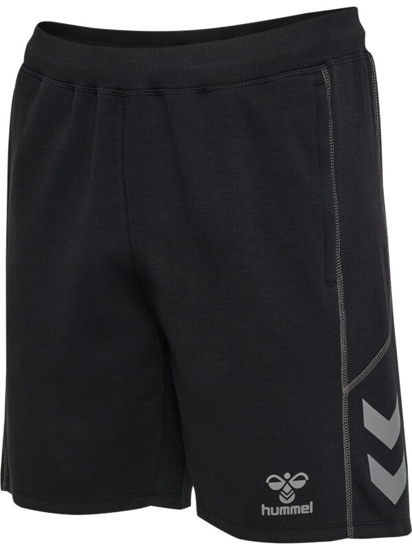 hmlMOVE 2.0 SHORTS WOMAN