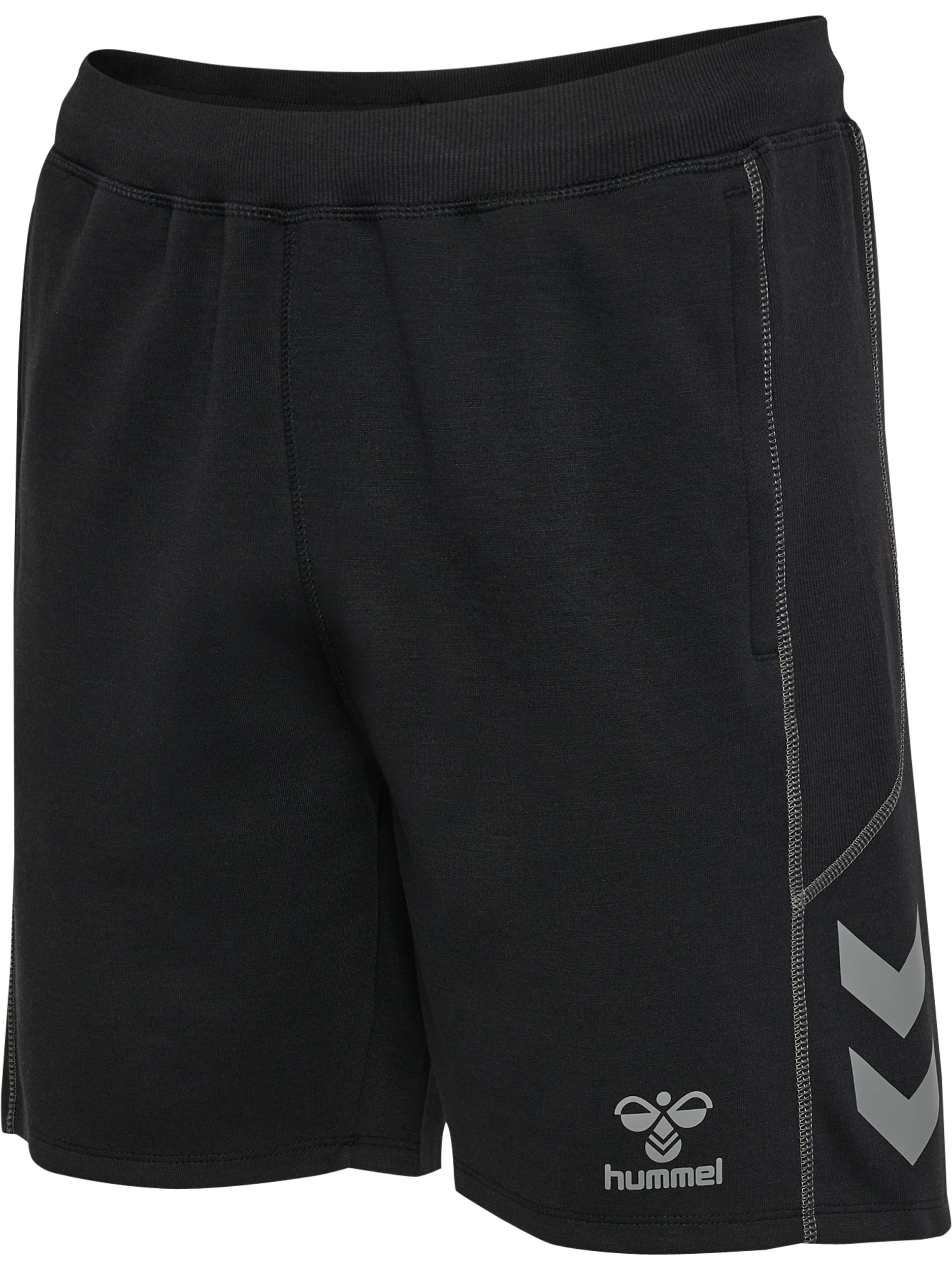 hmlMOVE 2.0 SHORTS WOMAN – Bild 1