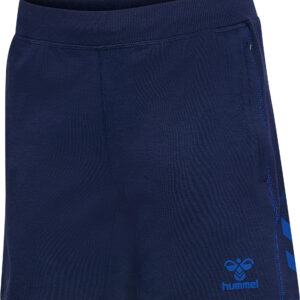 hmlMOVE 2.0 SHORTS WOMAN – Bild 3