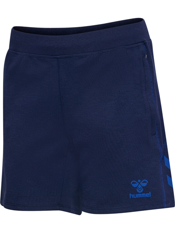 hmlMOVE 2.0 SHORTS WOMAN
