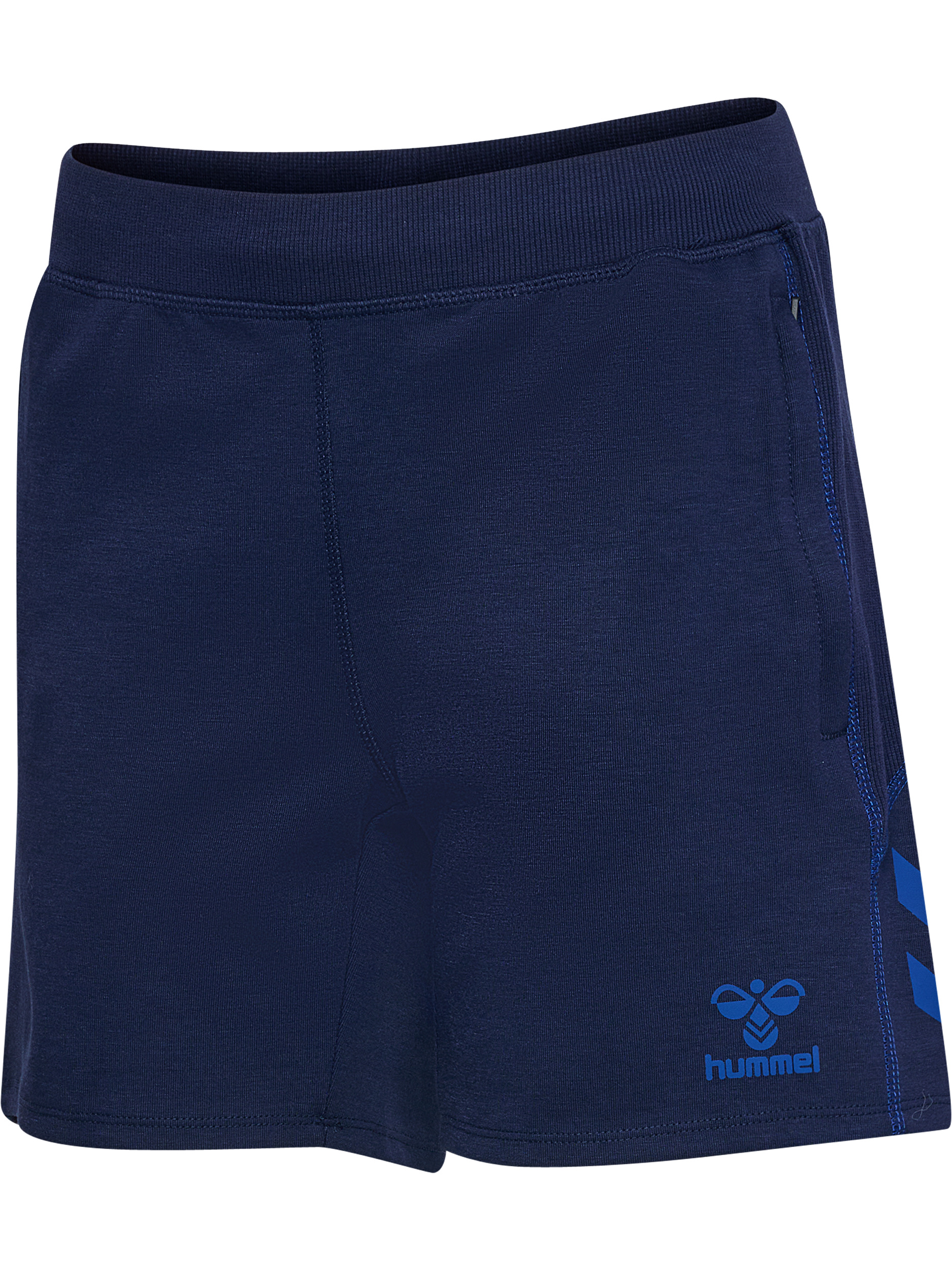 hmlMOVE 2.0 SHORTS WOMAN – Bild 3