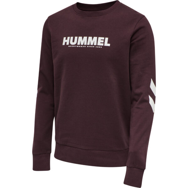 hmlLEGACY SWEATSHIRT