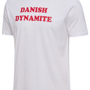 hmlPULSE GRAPHIC T-SHIRT S/S – Bild 12