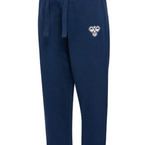 hmlMINI REG LOGO PANTS – Bild 5
