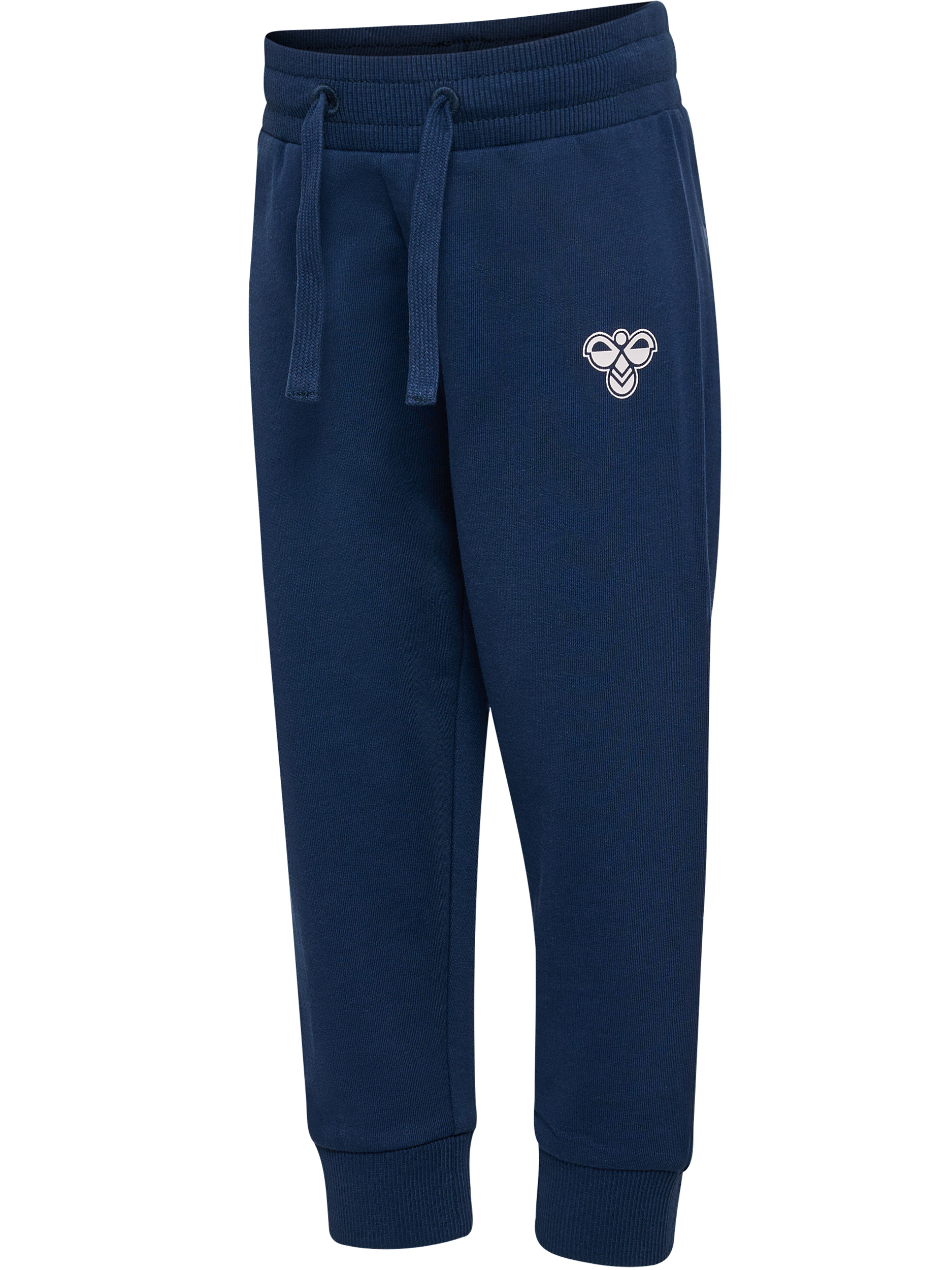 hmlMINI REG LOGO PANTS – Bild 5