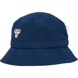 hmlMINI BUCKET HAT BEE – Bild 3