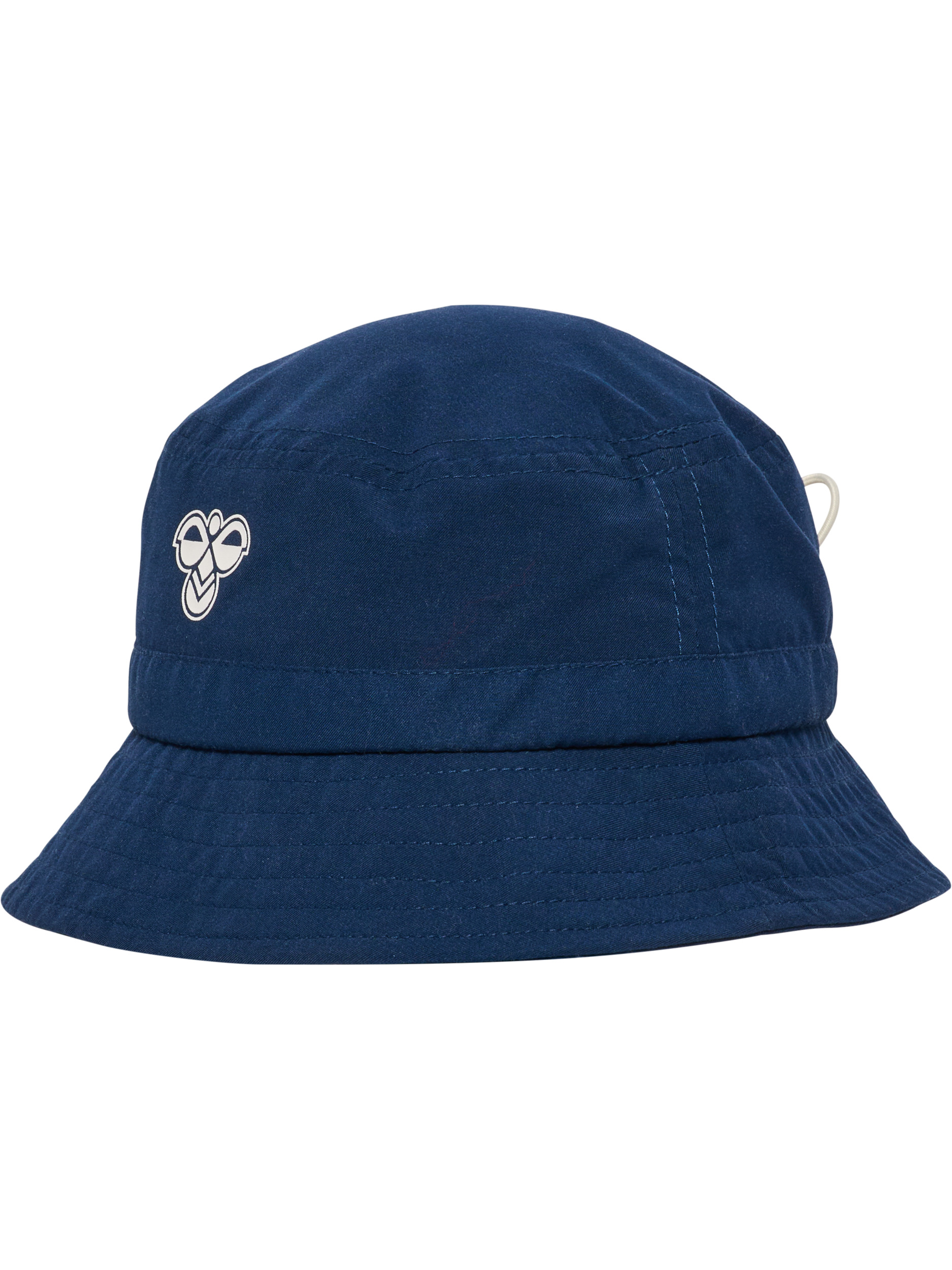 hmlMINI BUCKET HAT BEE – Bild 3