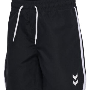 hmlJR REG LONG BOARD SHORTS – Bild 1