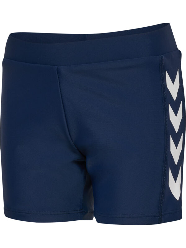 hmlJR FITTED SWIM SHORTS