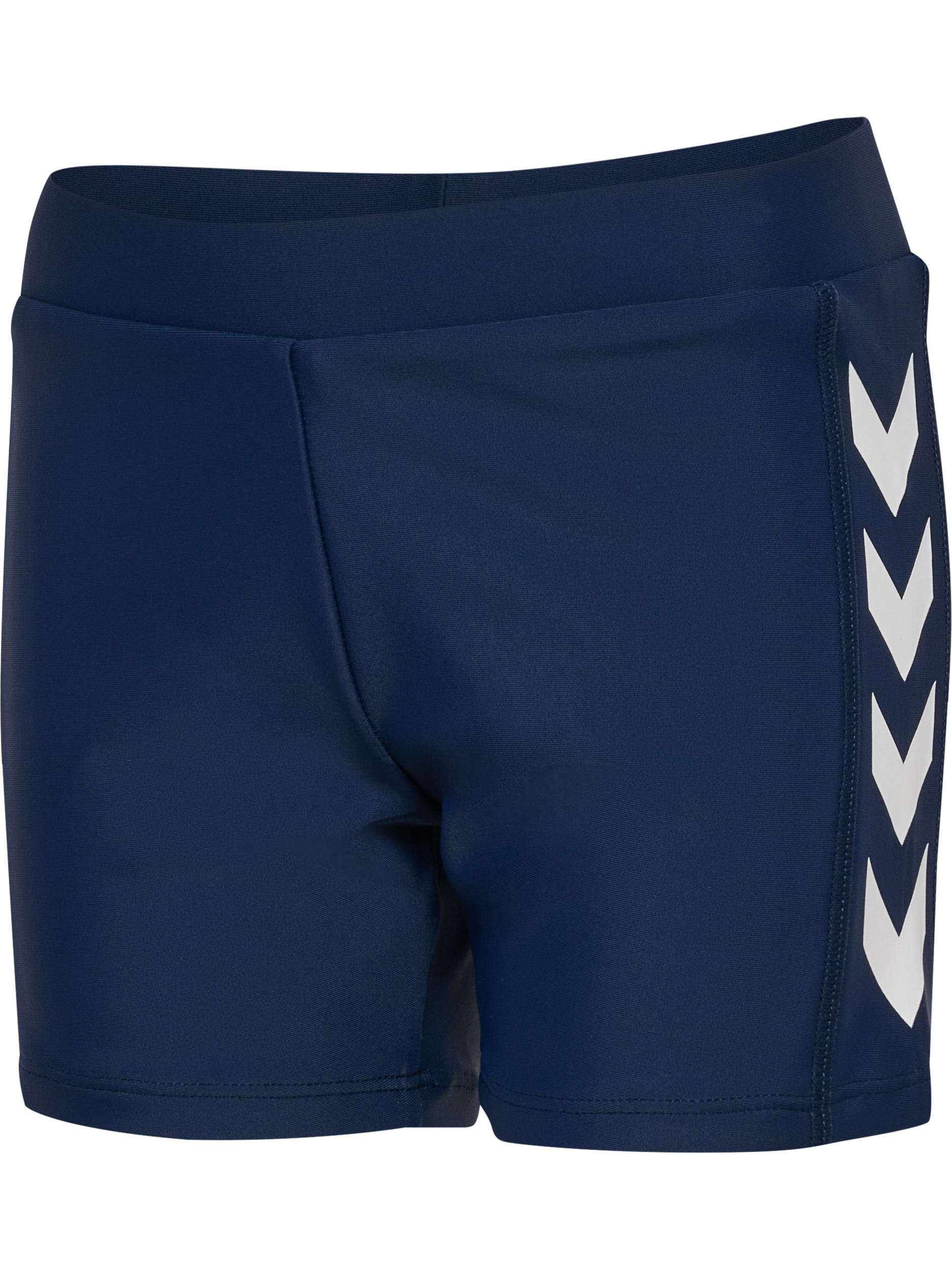 hmlJR FITTED SWIM SHORTS – Bild 1