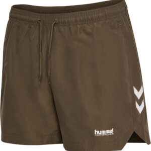 hmlPULSE SWIM SHORTS – Bild 1