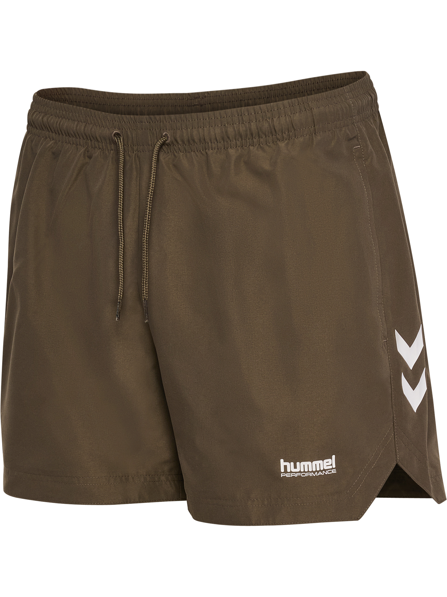hmlPULSE SWIM SHORTS – Bild 1