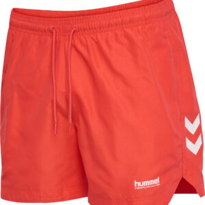 hmlPULSE SWIM SHORTS – Bild 3