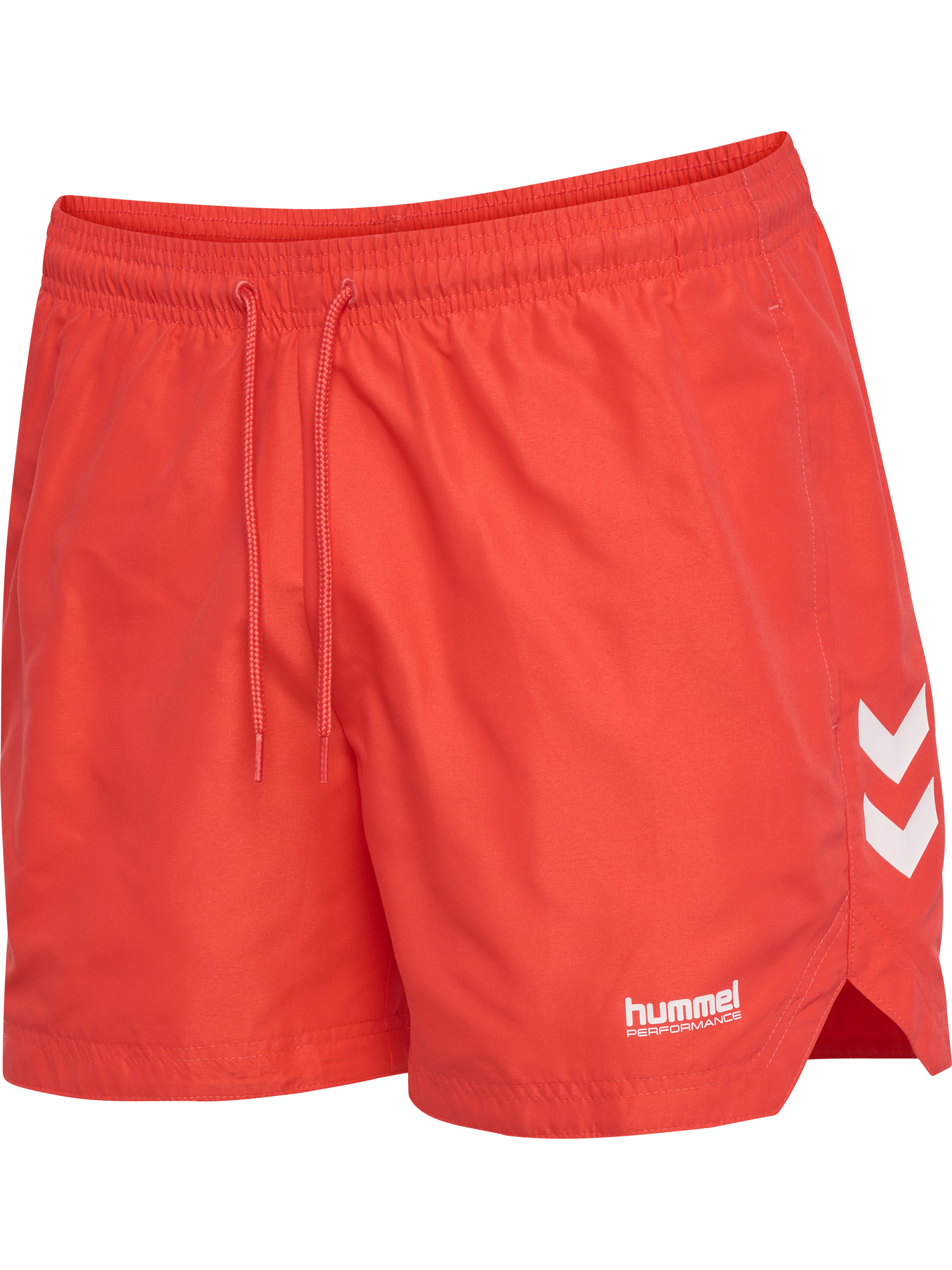 hmlPULSE SWIM SHORTS – Bild 3