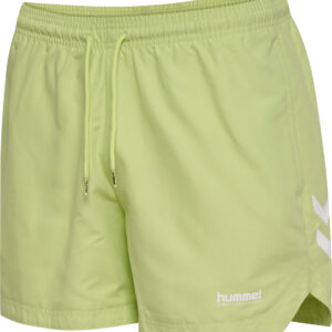 hmlPULSE SWIM SHORTS – Bild 4