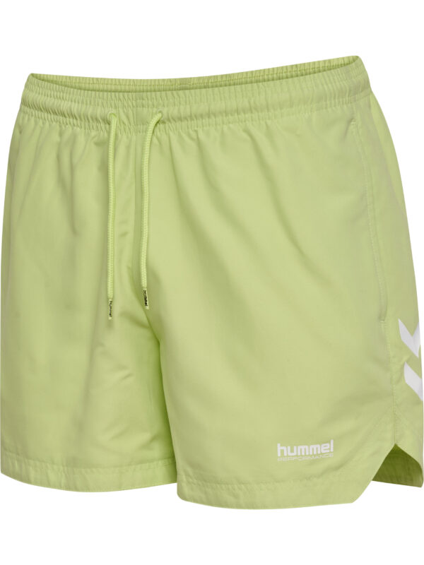 hmlPULSE SWIM SHORTS