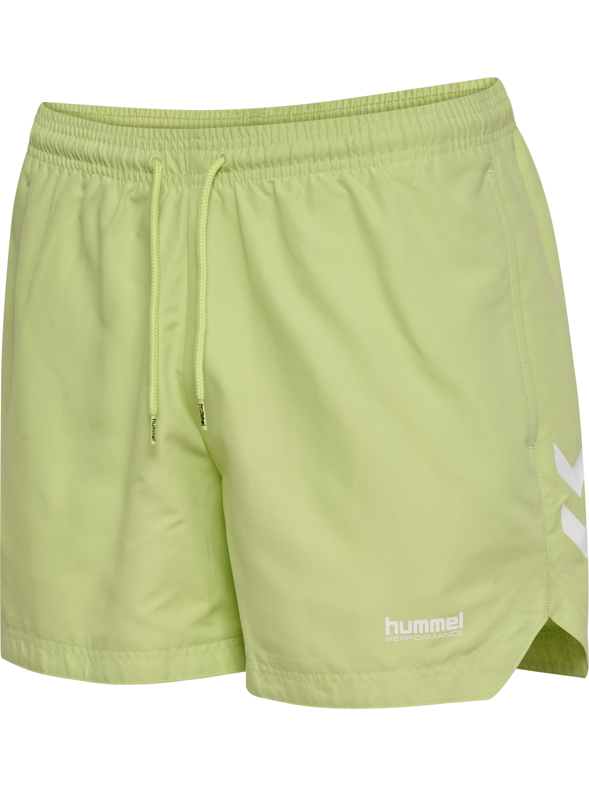 hmlPULSE SWIM SHORTS – Bild 4