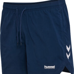 hmlPULSE SWIM SHORTS – Bild 6