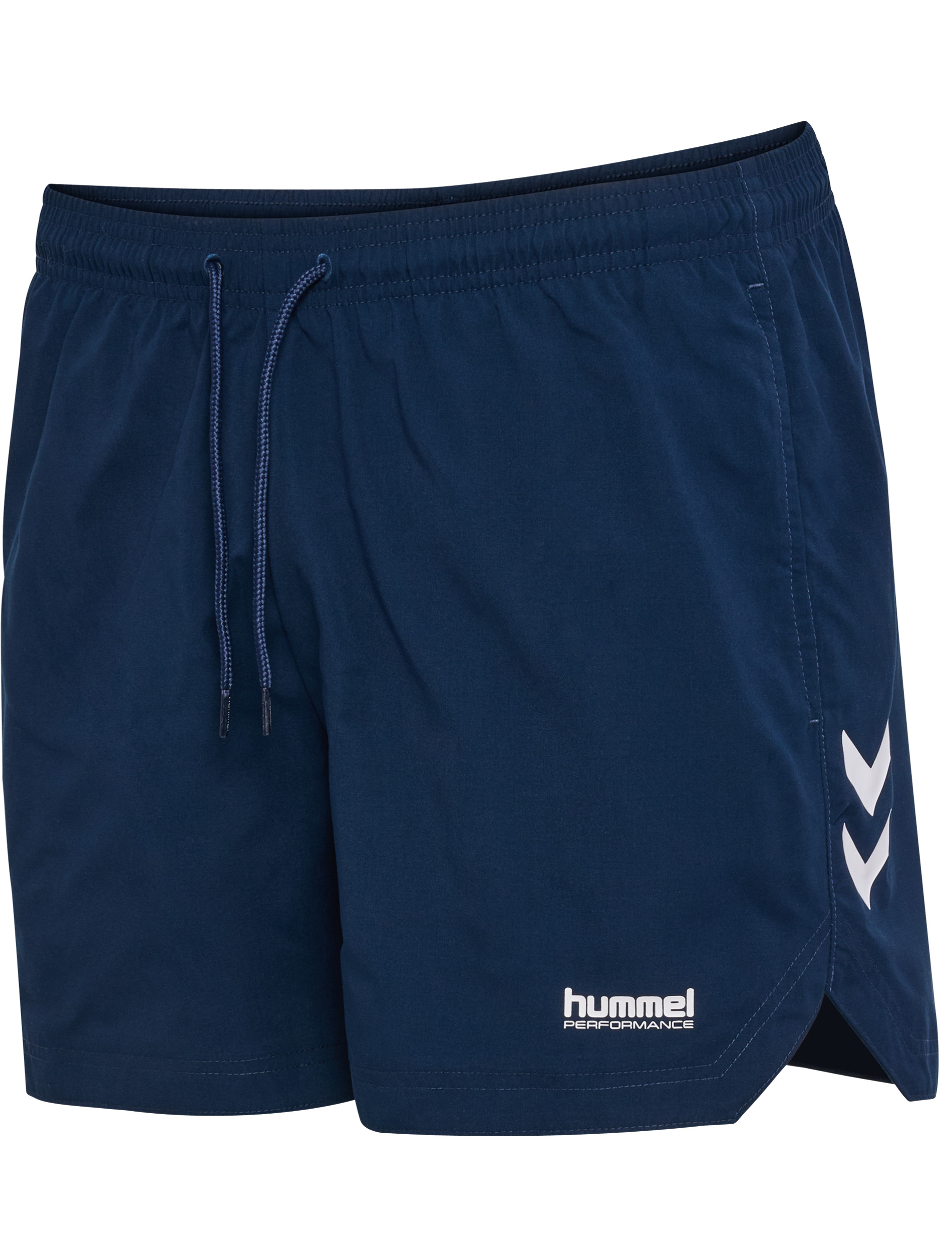 hmlPULSE SWIM SHORTS – Bild 6