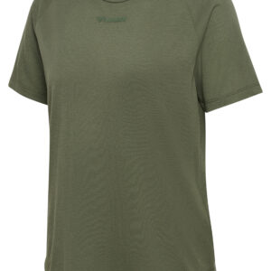 hmlMT VANJA T-SHIRT – Bild 2