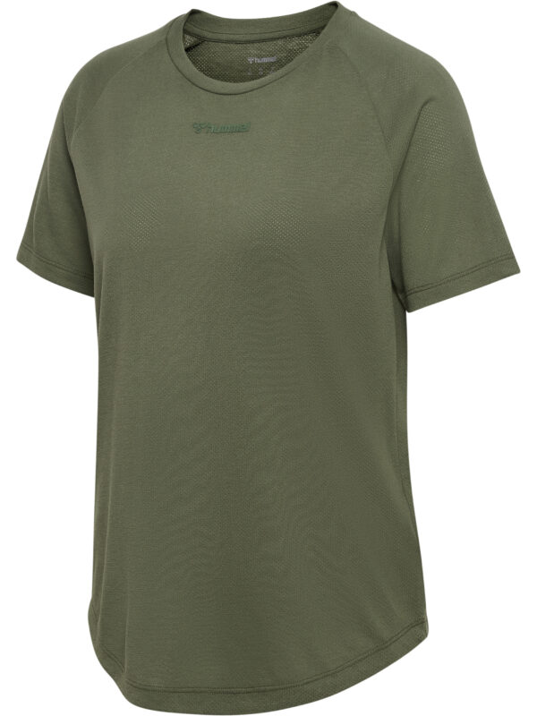 hmlMT VANJA T-SHIRT
