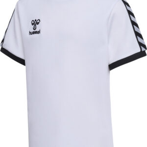 hmlHERITAGE T-SHIRT S/S KIDS – Bild 1