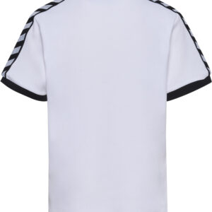 hmlHERITAGE T-SHIRT S/S KIDS – Bild 2