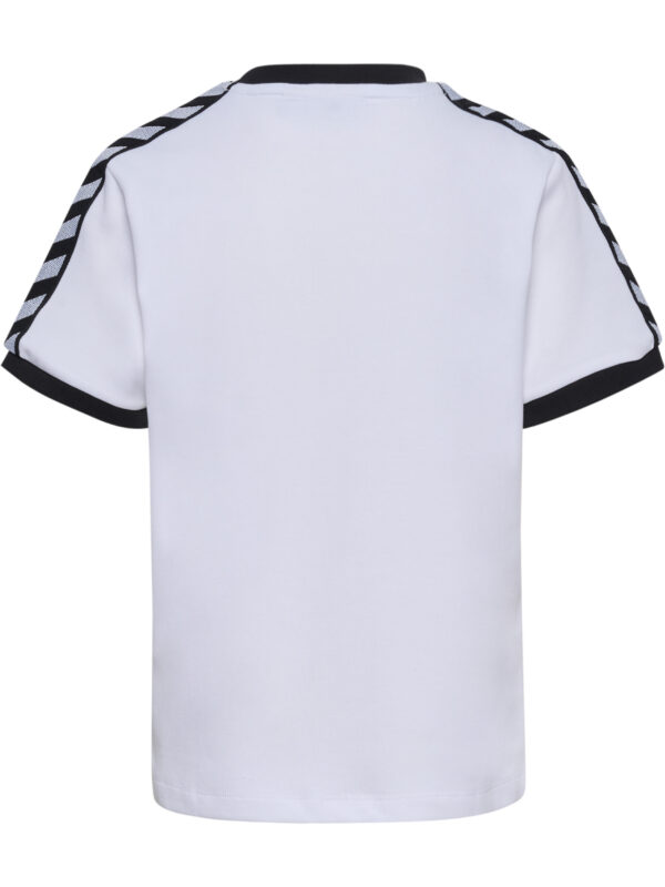 hmlHERITAGE T-SHIRT S/S KIDS