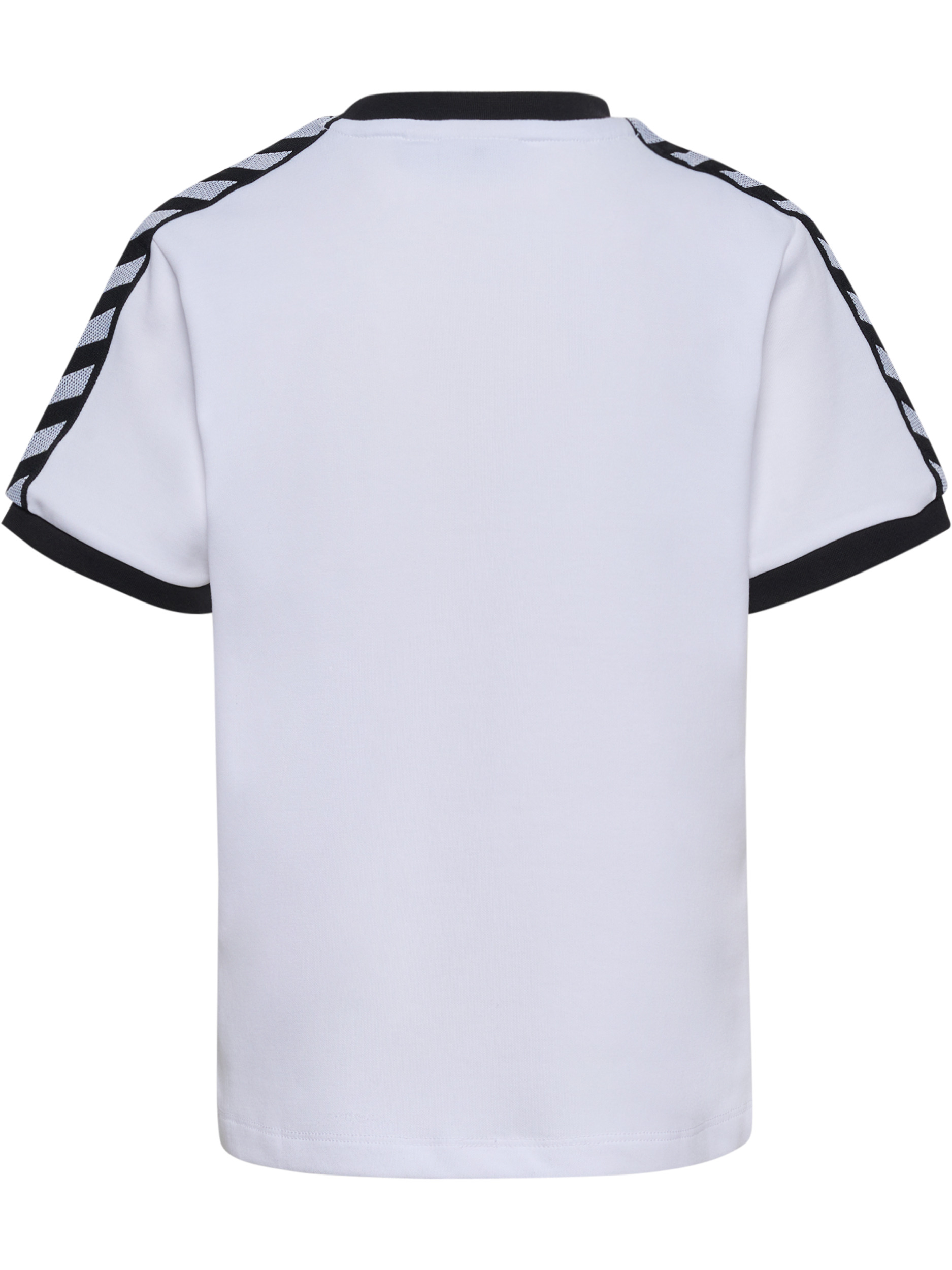 hmlHERITAGE T-SHIRT S/S KIDS – Bild 2