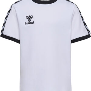 hmlHERITAGE T-SHIRT S/S KIDS – Bild 3
