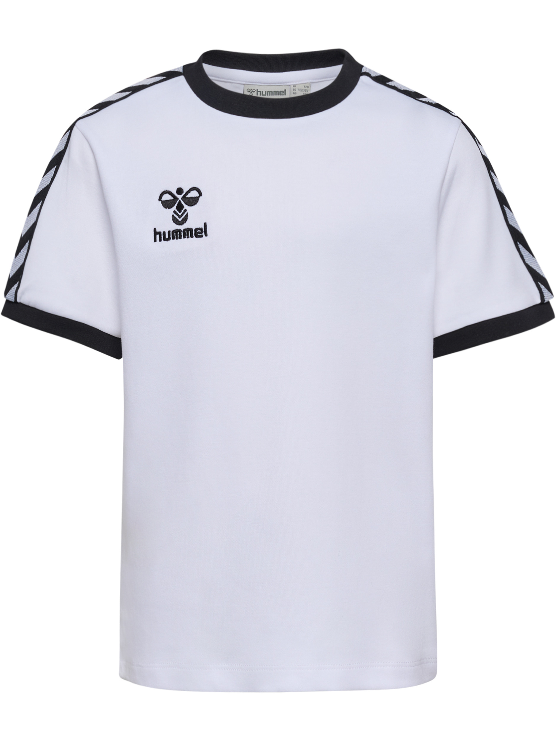 hmlHERITAGE T-SHIRT S/S KIDS – Bild 3