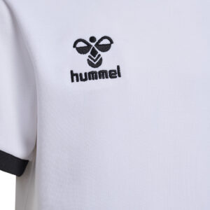 hmlHERITAGE T-SHIRT S/S KIDS – Bild 4