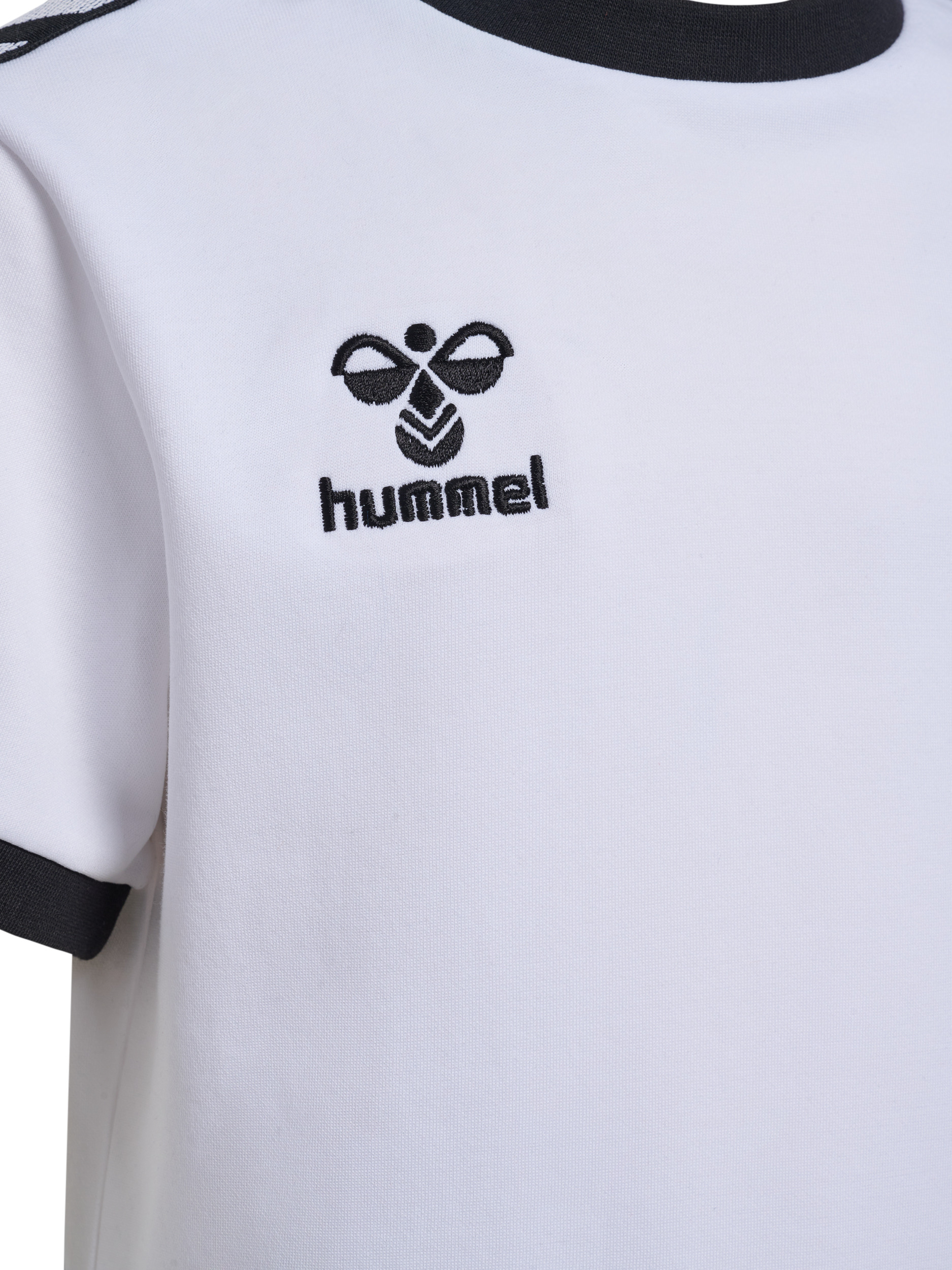 hmlHERITAGE T-SHIRT S/S KIDS – Bild 4