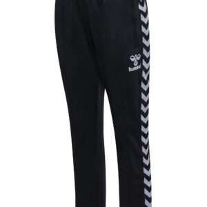hmlHERITAGE TRACK PANTS KIDS – Bild 1